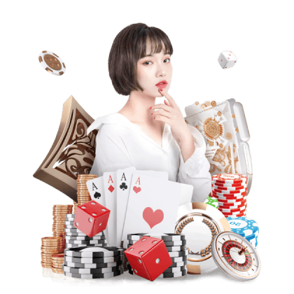 已满十八点此转入免费模式 v2.8.82 官方安装版 0