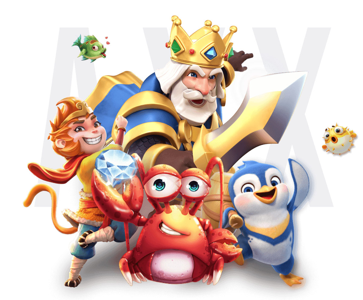 已满十八点此转入免费模式 v8.7.79 官方安装版 3